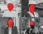 Source-feed image associated with Do you have to be hot at work? Eight people on how looks influence their jobs