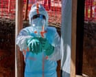 Source-feed image associated with WHO calls for community cooperation to contain Ebola outbreak in DRC