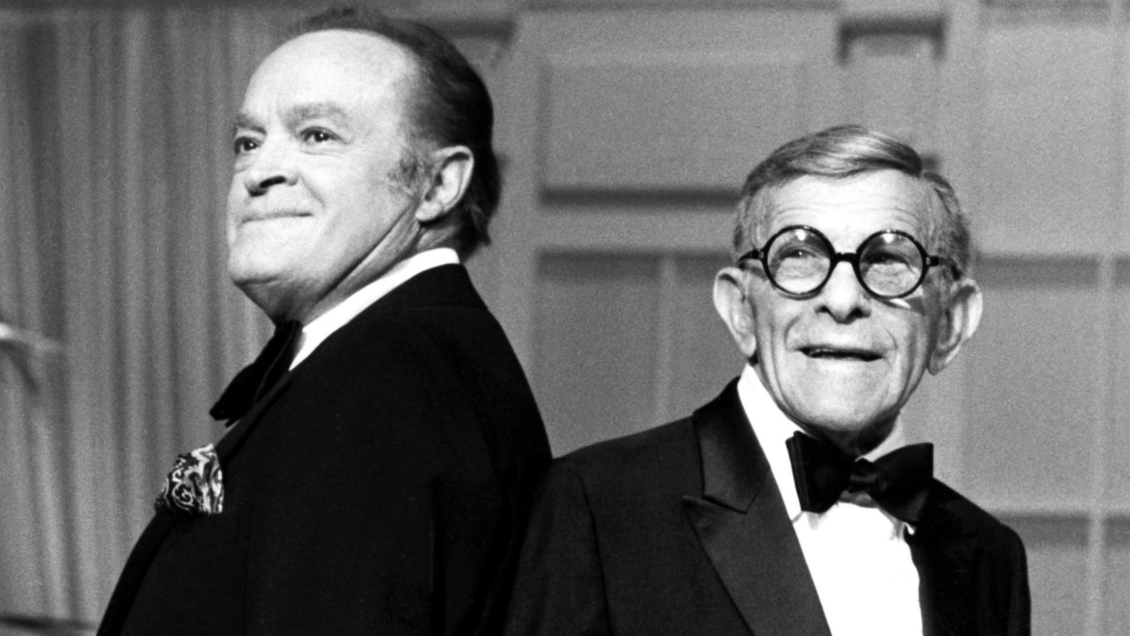 Image from linked report: From Bob Hope to Macy’s Thanksgiving Day Parade to ‘Wicked: One Wonderful Night’: How NBC Became America’s Home for TV Specials