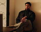 Source-feed image associated with Why is Hasan Piker ‘not conducive to the public good’? Because on Gaza, we punish the witness, not the crime | Arwa Mahdawi