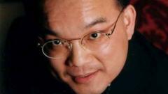 Image from linked report: Survivor of Canadian poison seller says he exploited her despair