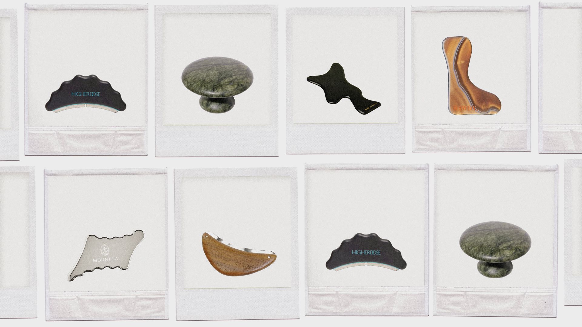 Source-feed image associated with I Tried Body Gua Sha for 2 Weeks—Here’s What Happened
