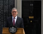 Source-feed image associated with Andy Burnham prepares for power as emotional Keir Starmer bows out