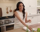 Image from linked report: Squeezy olive oil bottles, Meghan’s pot filler tap and the rise of ‘cheffy’ kit in home kitchens