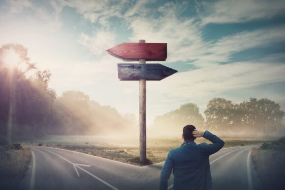 Source-feed image associated with Can Reinsurers Maintain Underwriting Discipline or Will ‘Irrational’ Competition Return?