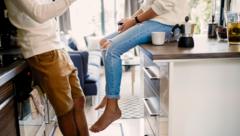 Source-feed image associated with What could new rights for unmarried couples mean for your money?