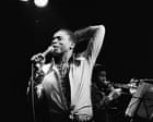 Image from linked report: Mighty Sparrow obituary