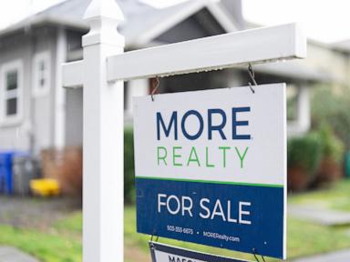 Source-feed image associated with Average 30-year US mortgage rate rises to 6.49%