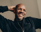 Source-feed image associated with ‘It was a mess. I had to do something’: the personal struggle that inspired rap star Giggs to start a special needs school