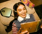 Image from linked report: Tell us: do you enjoy listening to music on CDs?