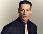 Image from linked report: ‘It’s OK to love somebody when they’re not perfect’: how John Cena conquered Hollywood – and why he refuses to abandon Vince McMahon