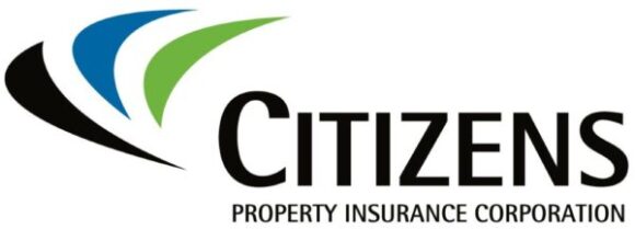 Source-feed image associated with DeSantis Signs Citizens Commercial Clearinghouse Bill That’s Been Called ‘Unneeded’