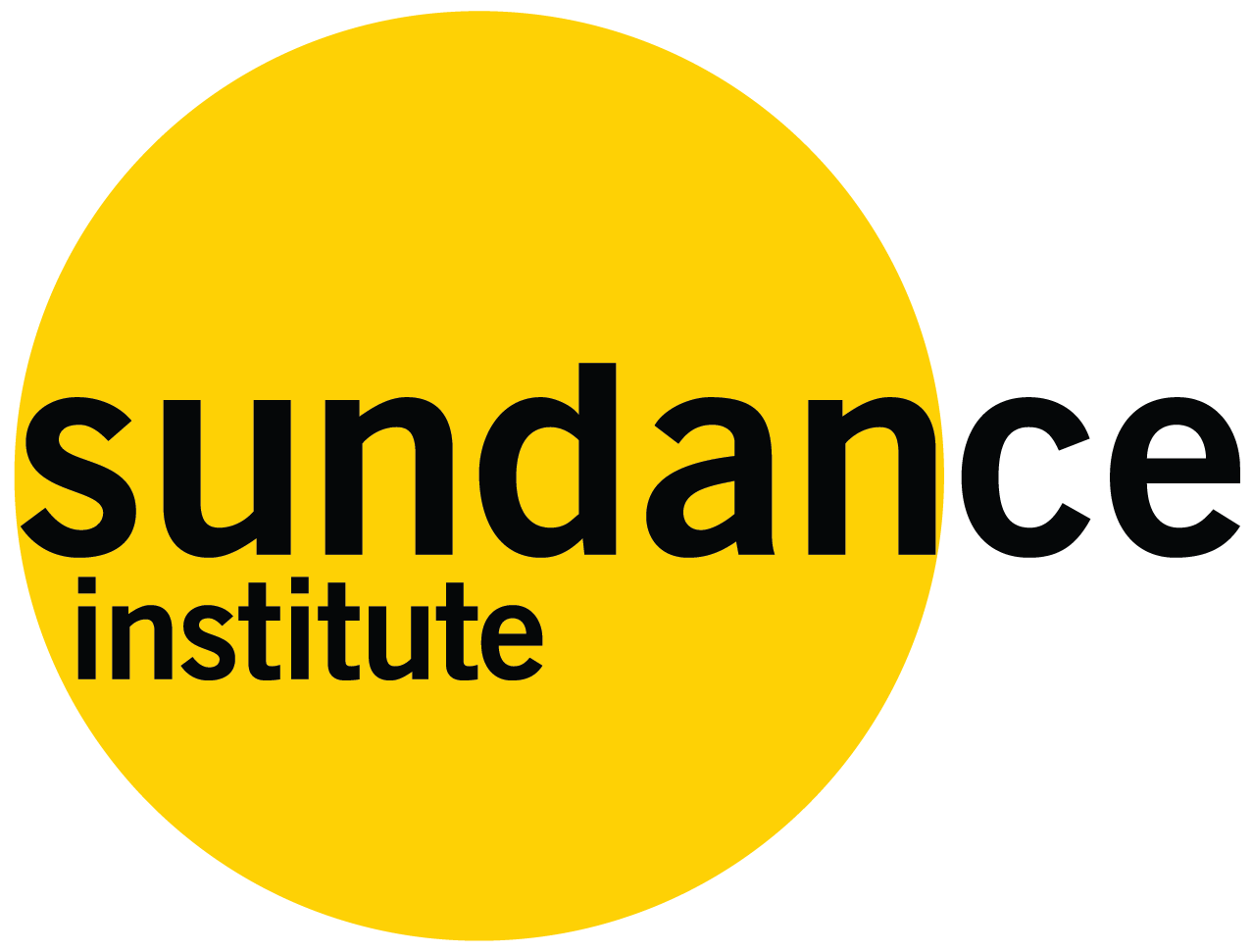 Source-feed image associated with Sundance Institute Sets Talent Development Pact With UCLA School of Theater, Film and Television