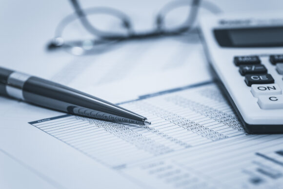 Source-feed image associated with WTW, Ivans Reports Signal More Commercial Rate Moderation