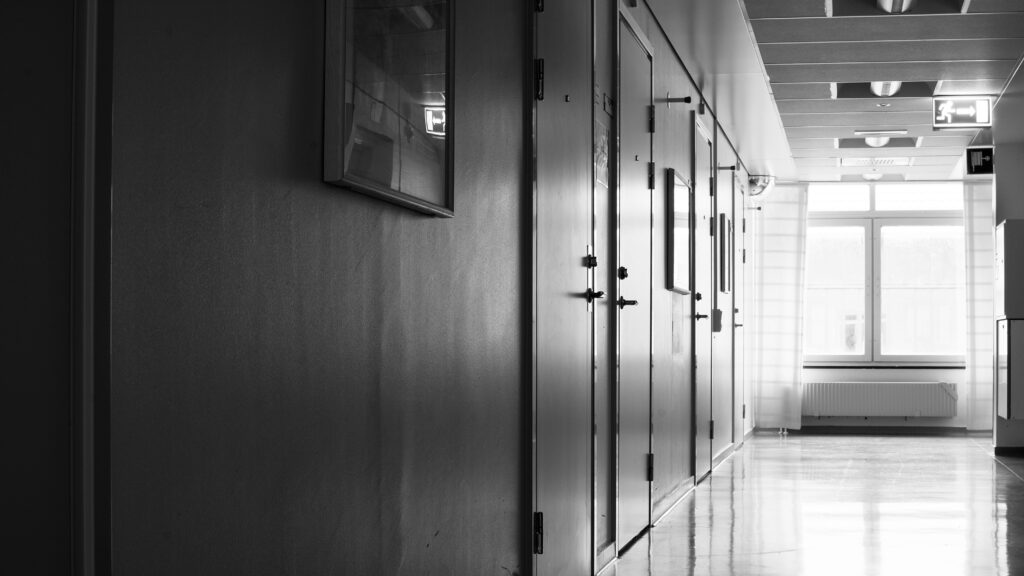 Source-feed image associated with Opinion: My husband’s suicide shows there’s something very wrong with the U.S. insurance industry
