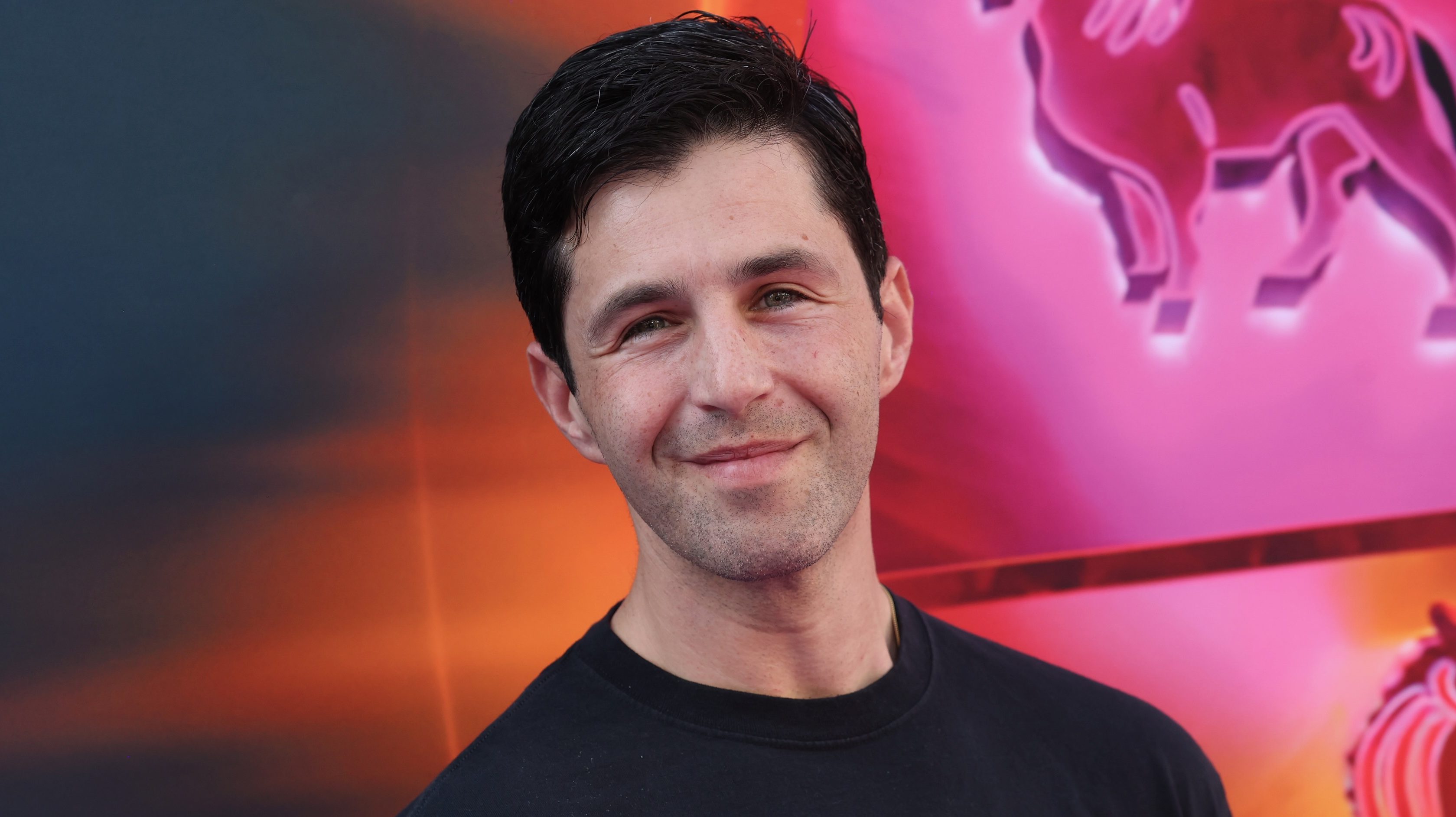 Source-feed image associated with Josh Peck Says He Only Took Home Around $500,000 for ‘Drake and Josh’ After Four Years and 60 Episodes