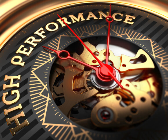 Image from linked report: US P/C Insurers See Fewer Ratings Downgrades in H1 2026 on Improved Performance