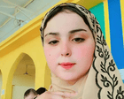 Source-feed image associated with ‘My 15-year-old relative was killed for refusing to marry her cousin. My family celebrated by dancing in the street’