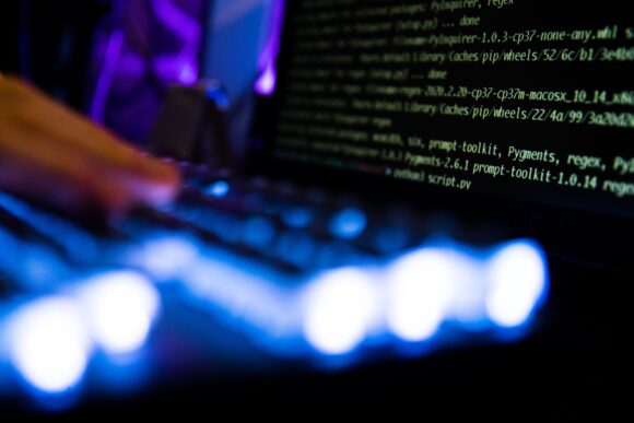 Image from linked report: Denmark Data Breach Exposes 8.8 Million People’s Personal Data