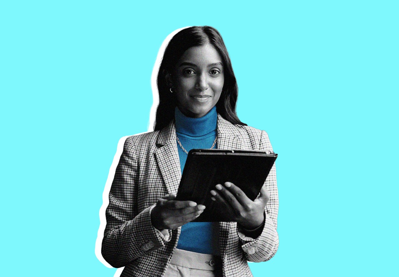 Source-feed image associated with Here’s how to use the salary ranges in job postings to get paid more