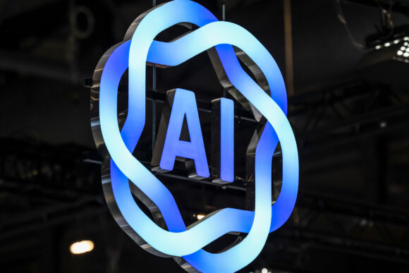 Image from linked report: UN Chief Calls for AI Pact to Prevent Rise of Killer Robots