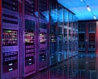 Image from linked report: OpenAI’s Medicare attack has exposed Australia’s ‘tech debt’. Fixing it could bring a big bill for taxpayers
