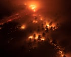 Image from linked report: ‘The physical toll is visceral’: How Indonesia’s fire haze affects millions - visual guide