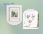 Source-feed image associated with Not another blender: these 12 personalized wedding gifts will delight a new couple