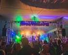 Source-feed image associated with ‘We eat and drink risk’: higher costs bring curtain down on more UK music festivals