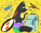 Image from linked report: It’s the Filter’s first birthday! 25 things readers loved most this year … and if we still recommend them