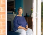 Source-feed image associated with ‘You’re treated like this is the end’: Meet the dementia rebels – diagnosed and determined to change people’s minds