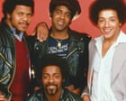 Source-feed image associated with Even better than the Real Thing? The overlooked Black music scene of 1970s Liverpool