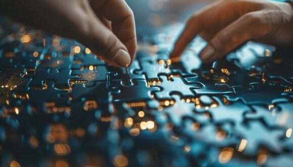 Source-feed image associated with Australia’s Steadfast Agrees to $5.51B Buyout Bid by KKR-Backed Consortium