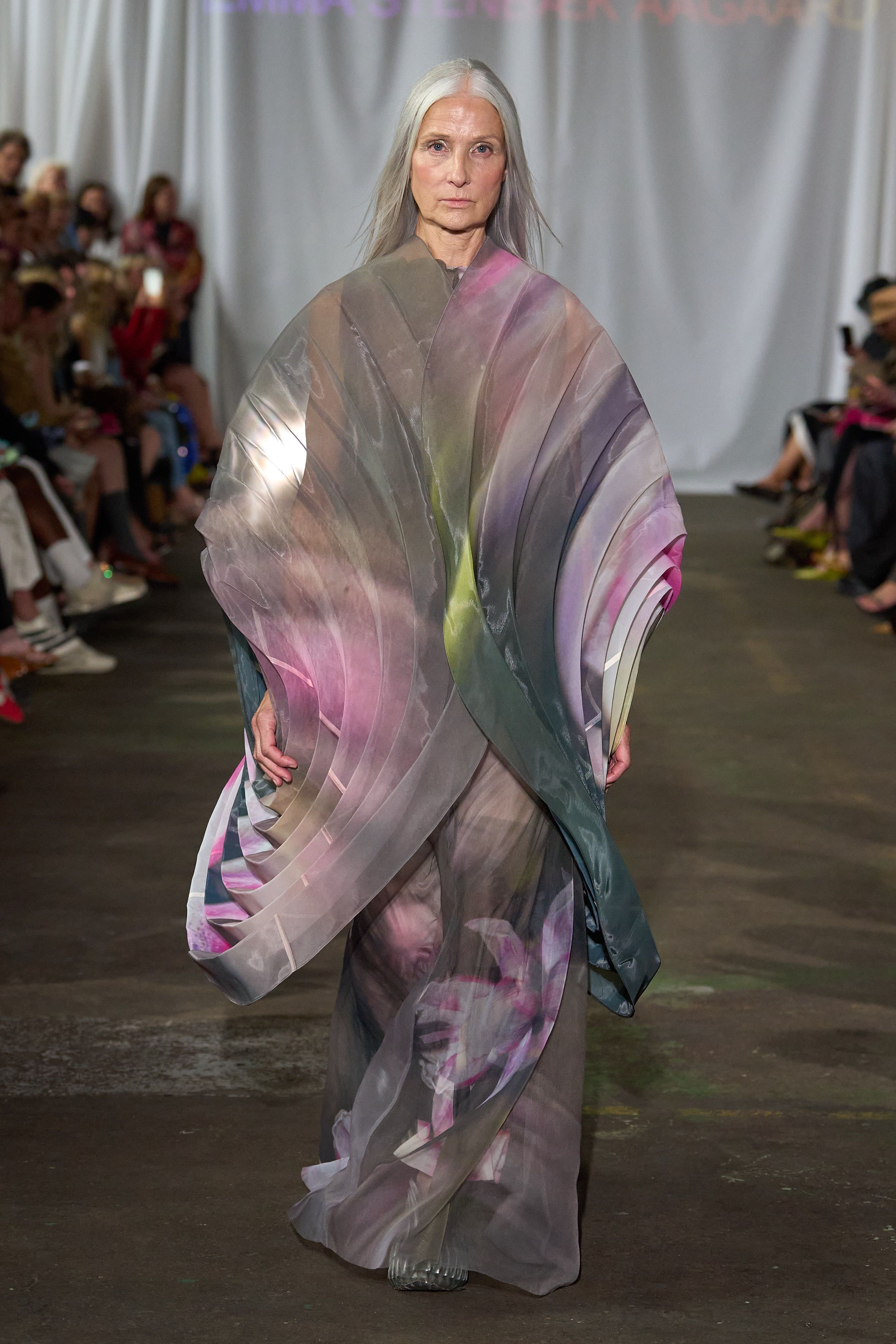 Source-feed image associated with The Royal Danish Academy Copenhagen Spring 2027