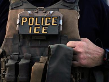 Source-feed image associated with Most AAPI adults say the US is no longer a great country for immigrants, new poll finds
