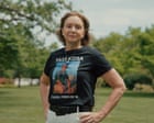 Image from linked report: ‘We’re not going to go away’: the mom fighting for social media reform after her son’s suicide