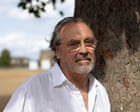 Source-feed image associated with ‘An amazing relief’: implant offers hope for those with refractory angina
