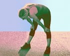 Image from linked report: Why you should quit and not look back: ‘Saying yes to everything is saying no to what matters’