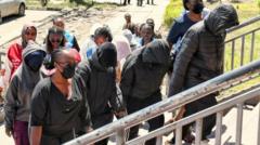 Source-feed image associated with Kenya to charge students with murder over deadly school fire