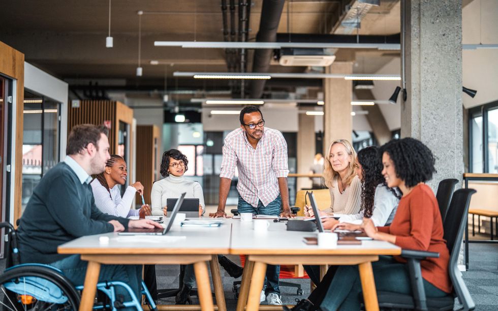 Source-feed image associated with Turning Tech Talent Into Leadership Legacy