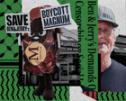 Source-feed image associated with ‘It ain’t the same’: inside the bitter battle to free Ben & Jerry’s
