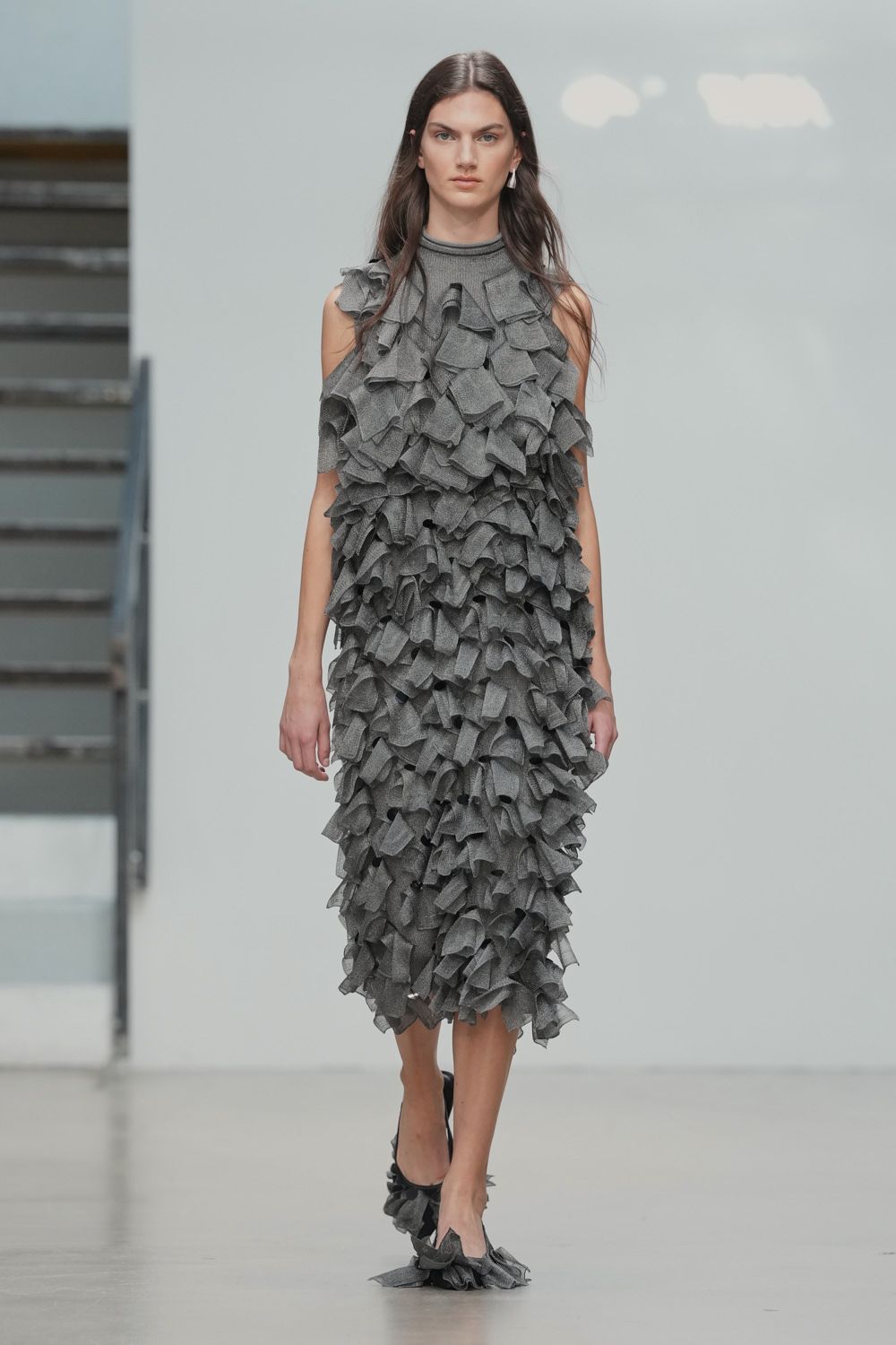 Image from linked report: CFCL Spring 2027 Ready-to-Wear