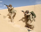 Image from linked report: ‘Spit on our sacrifice’: Canadian veterans fume after Trump and allies take jibes at military