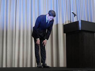 Source-feed image associated with South Korean Starbucks boss apologizes for ad campaign that evoked massacre