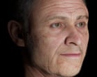Source-feed image associated with Researchers find Britain’s 11th-century ‘Conquest Man’ was Scandinavian – but did he land with the Norman army?