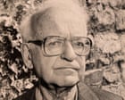 Source-feed image associated with John Croft obituary