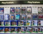 Source-feed image associated with Sony will kill PlayStation games on discs in 2028 and offer digital downloads only