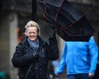Source-feed image associated with A nation shaped by rain: exhibition celebrates Scotland’s wettest obsession