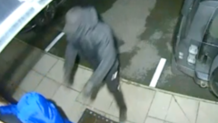 Image from linked report: Crypto thieves attack man in home and threaten to kill pregnant wife's baby in 'horrific' robbery