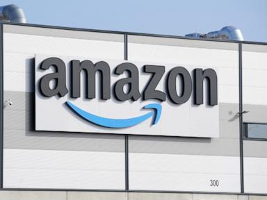 Image from linked report: Amazon to invest $1B into communities amid backlash against data center rollouts